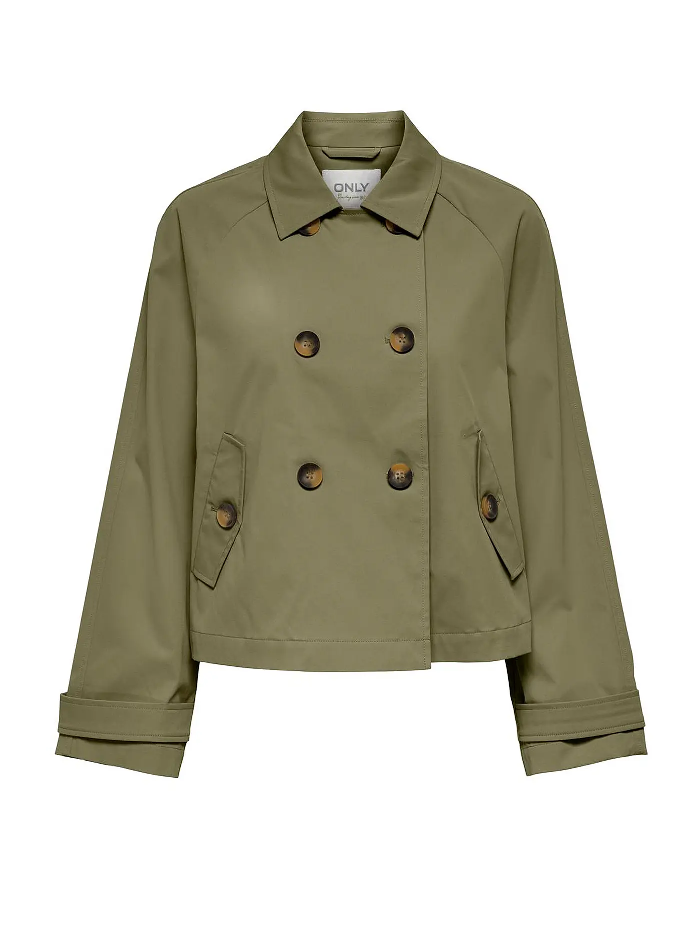 ONLY | Jacke ONLAPRIL | 